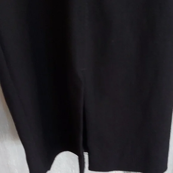 NWOT MESMERIZE ANKLE PSNT - Picture 3 of 4